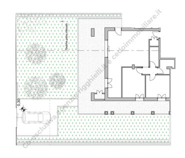 Appartamento 2